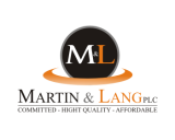 /public/logoimage/1369053349MARTIN LANG A.png
